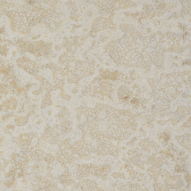 Cladboard Beige