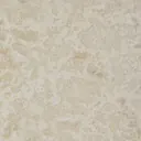 Facade Board Beige