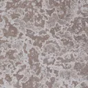 Facade Board Chocolate