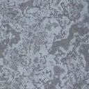 Facade Board Dark Grey