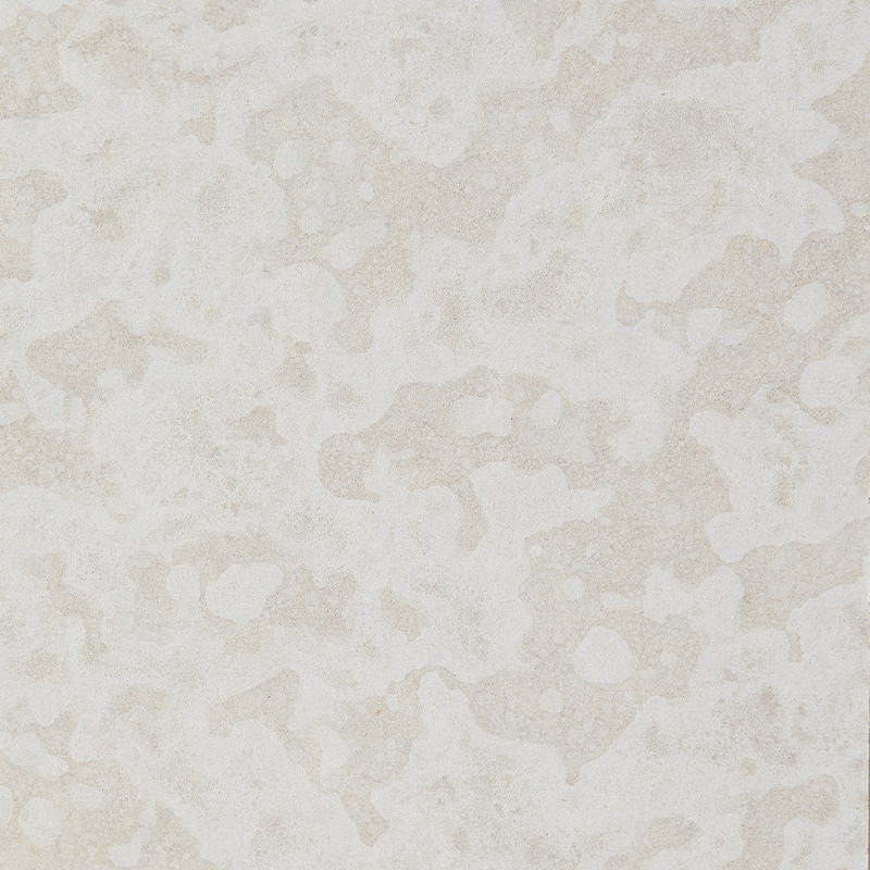 Cladboard Ivory