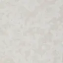 Facade Board Ivory