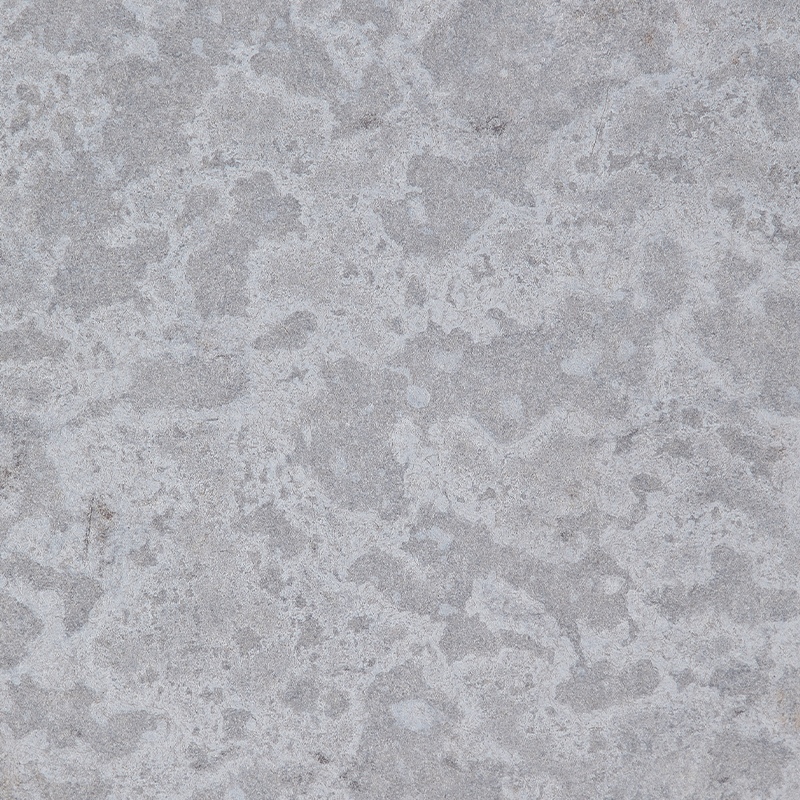 Cladboard Light Grey