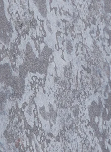Facade Board Natural
