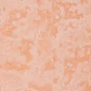 Facade Board Orange