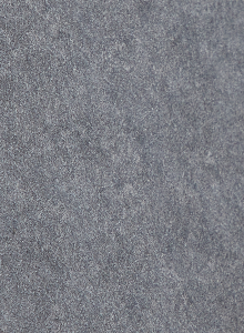 Cladboard 5