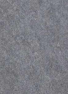 Facade Board Polished