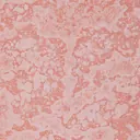 Facade Board Red