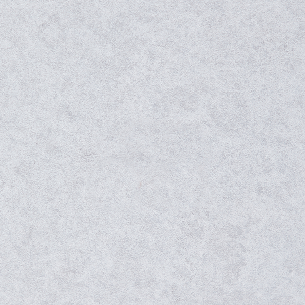 Cladboard Space Gray