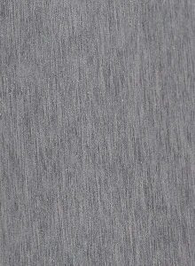 Facade Board Textured