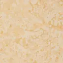 Facade Board Yellow