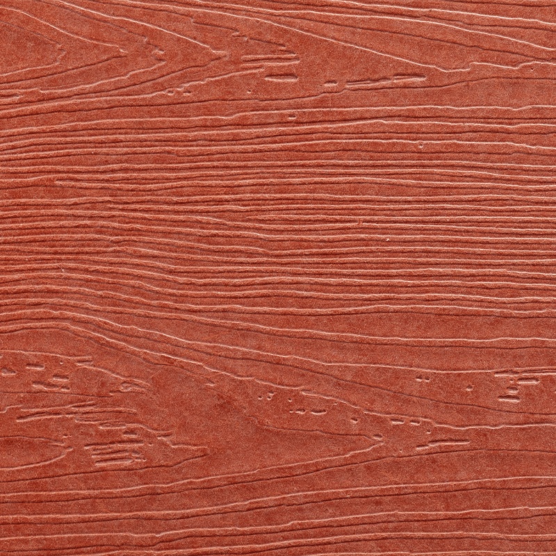 Deck Plank Carmine