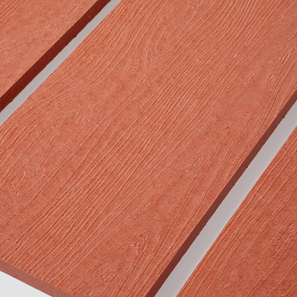 Decking Plank 6