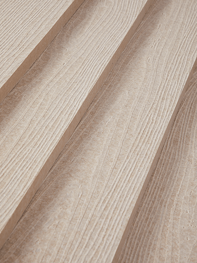 Decking Plank 9