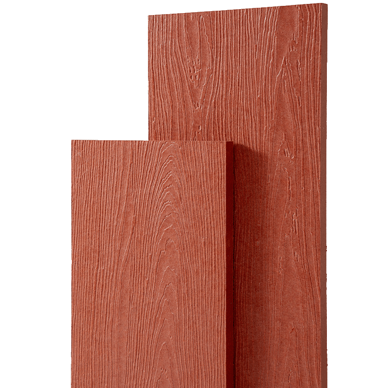 Decking Plank 4