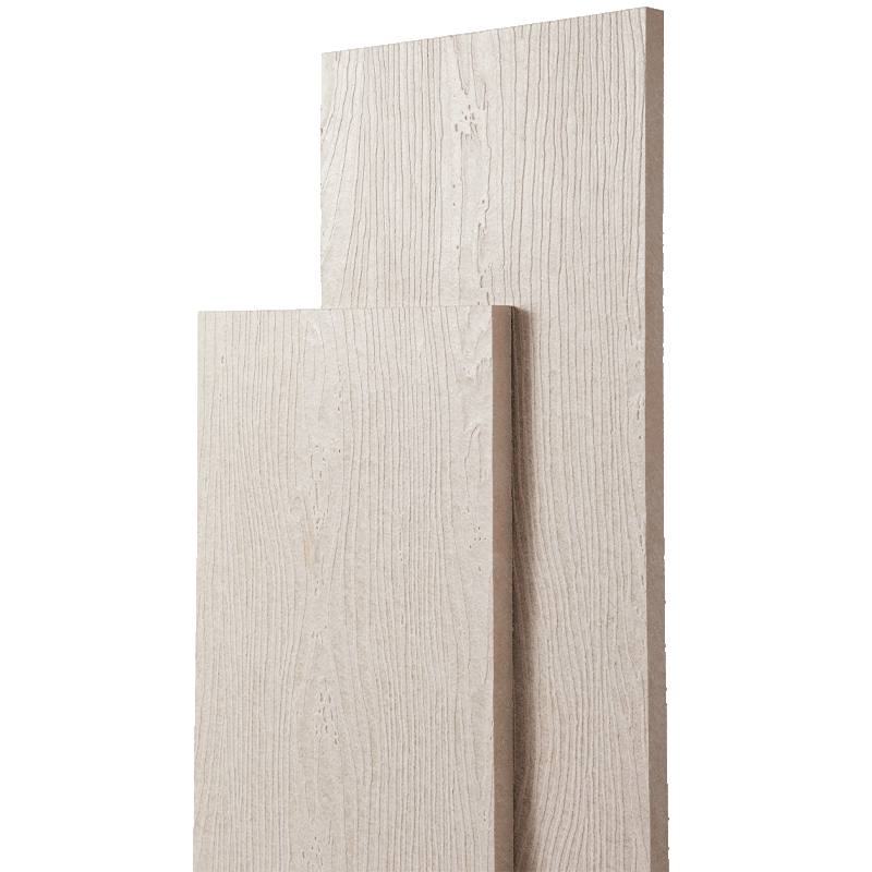 Decking Plank 3