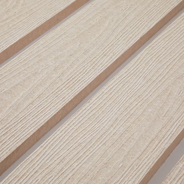 Decking Plank 5
