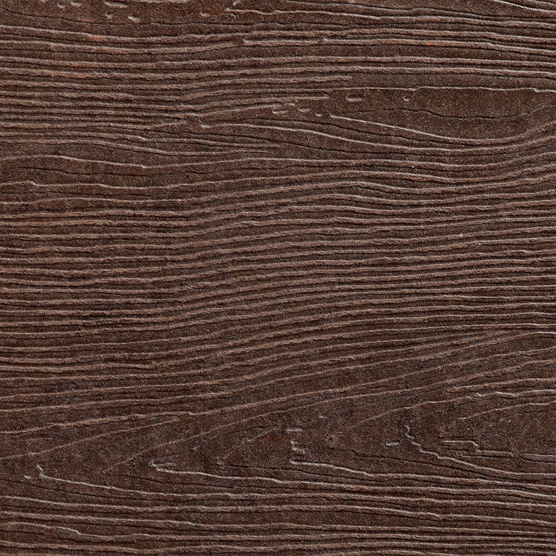 Deck Plank Latte