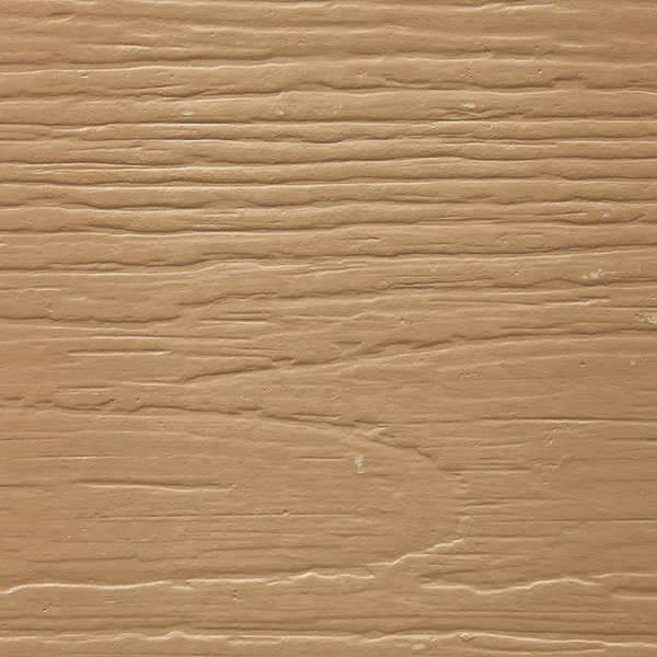 Siding Plank A10