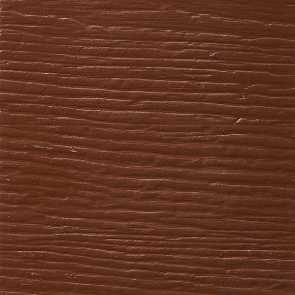 Siding Plank A11