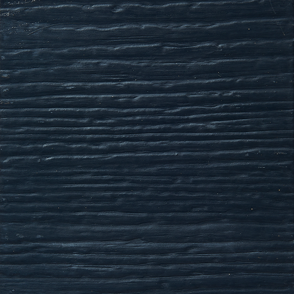 Siding Plank A12