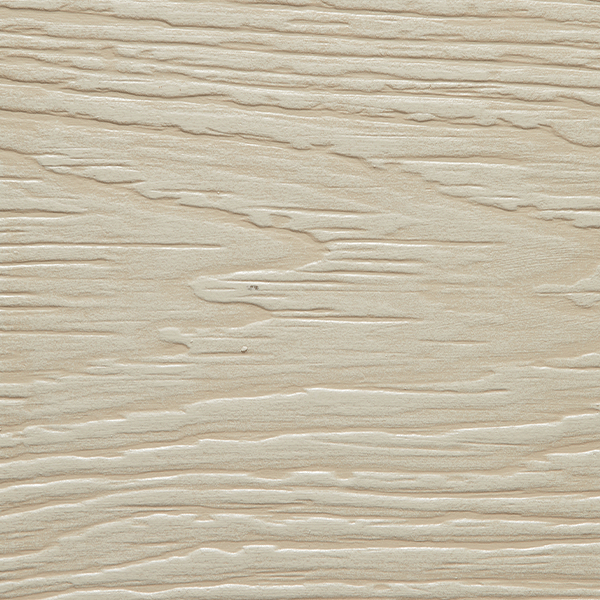 Siding Plank A13