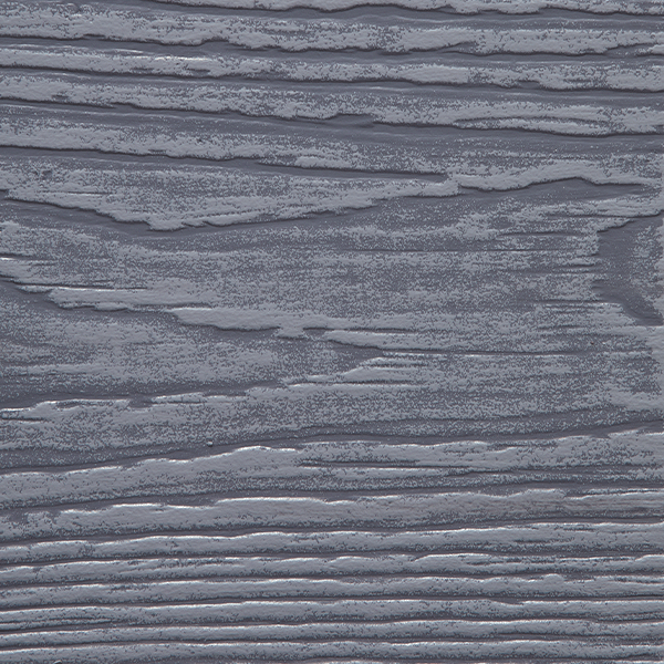 Siding Plank A14
