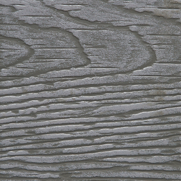 Siding Plank A15