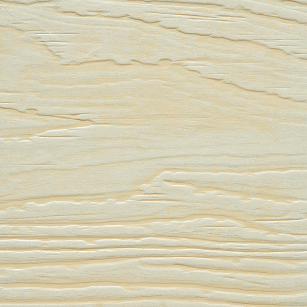 Siding Plank A16