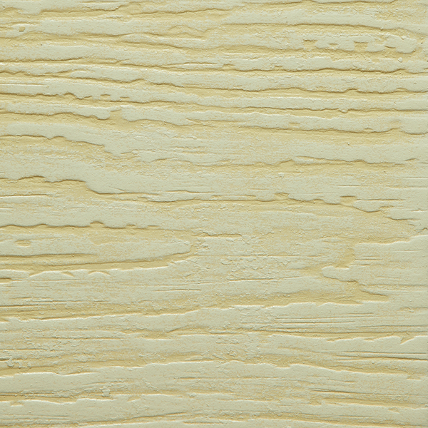 Siding Plank A17
