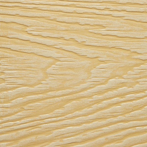 Siding Plank A18