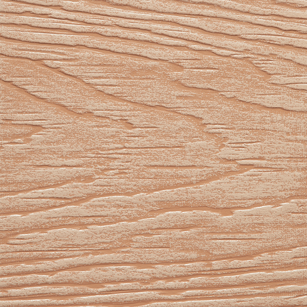 Siding Plank A19