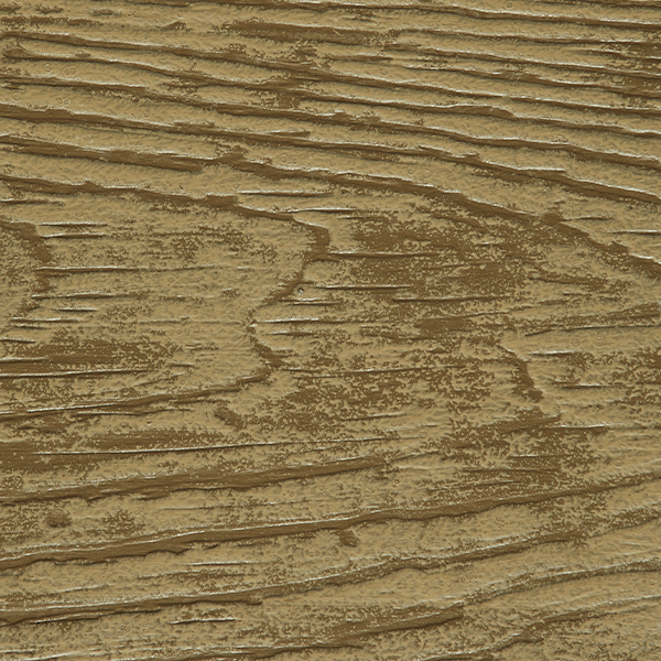 Siding Plank A20