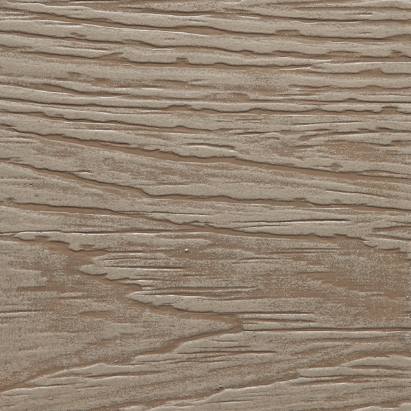 Siding Plank A21