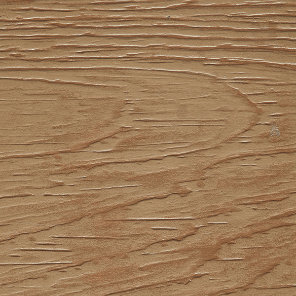 Siding Plank A22