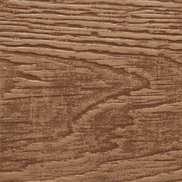 Siding Plank A23