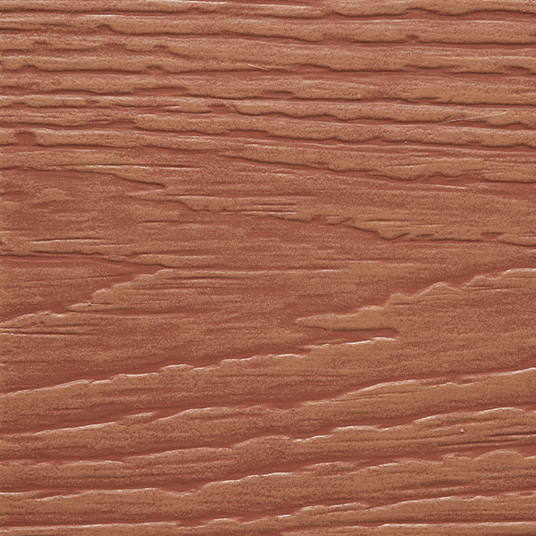 Siding Plank A24