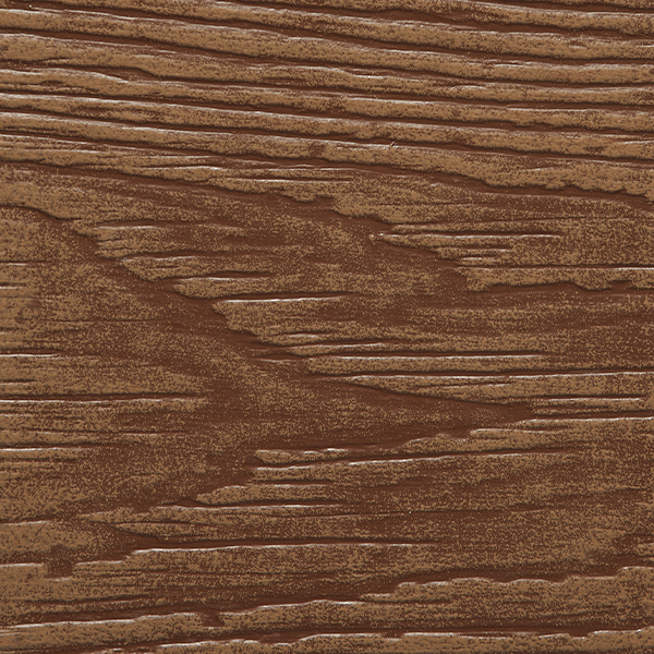 Siding Plank A25