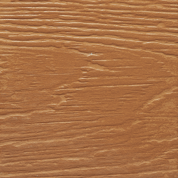 Siding Plank A26