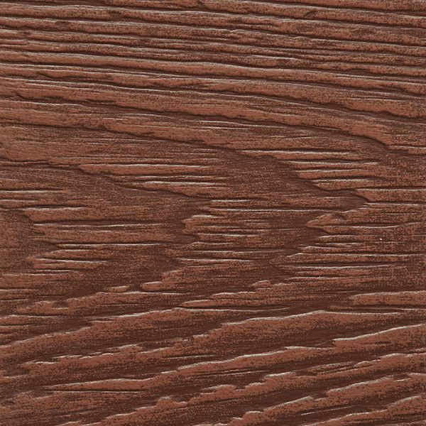 Siding Plank A27