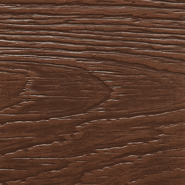 Siding Plank A28