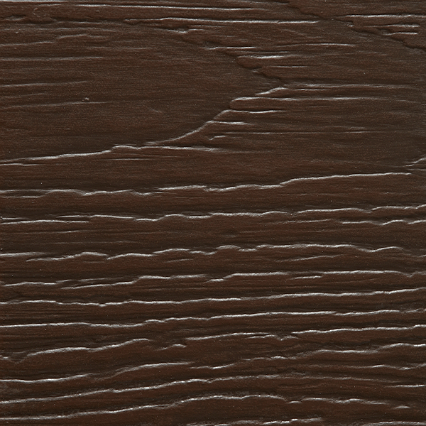 Siding Plank A29
