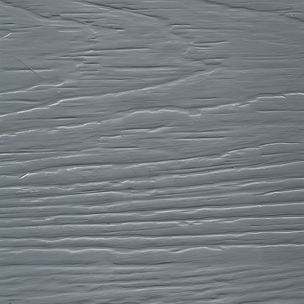 Siding Plank A2