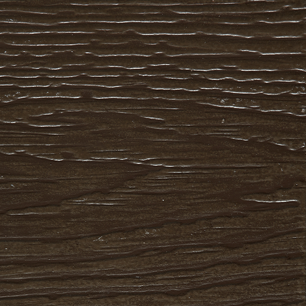 Siding Plank A30