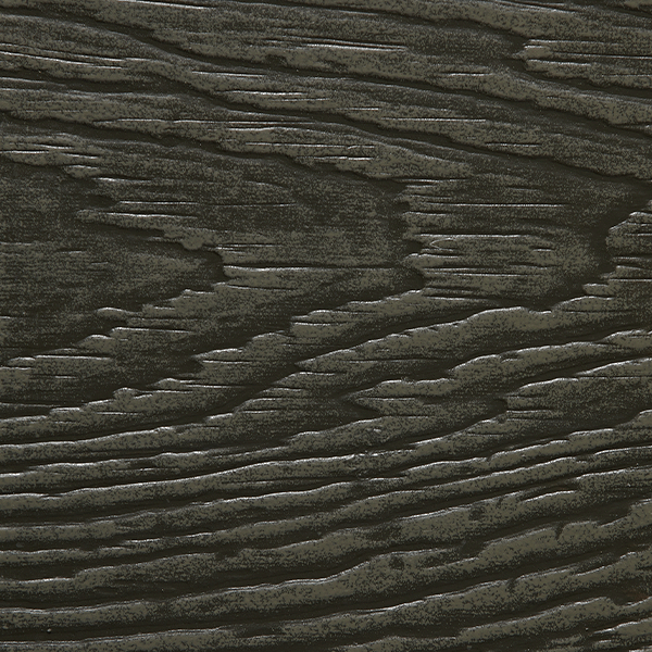 Siding Plank A31