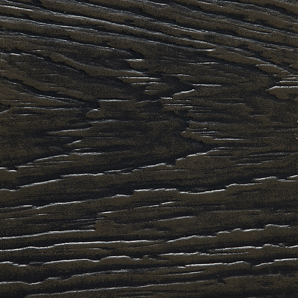 Siding Plank A32