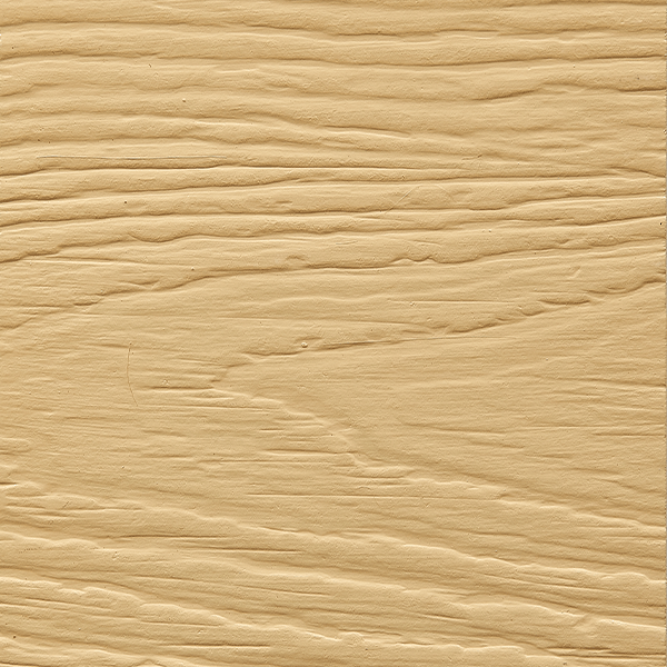 Siding Plank A3