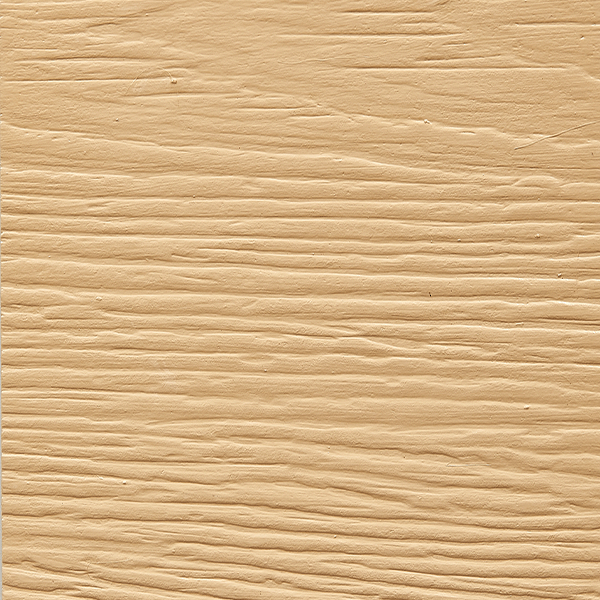 Siding Plank A4
