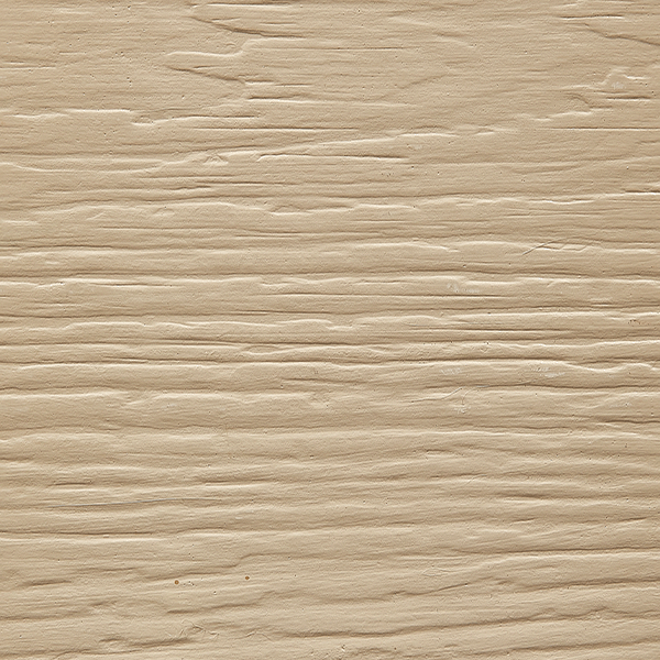 Siding Plank A5