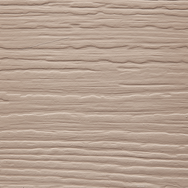 Siding Plank A6